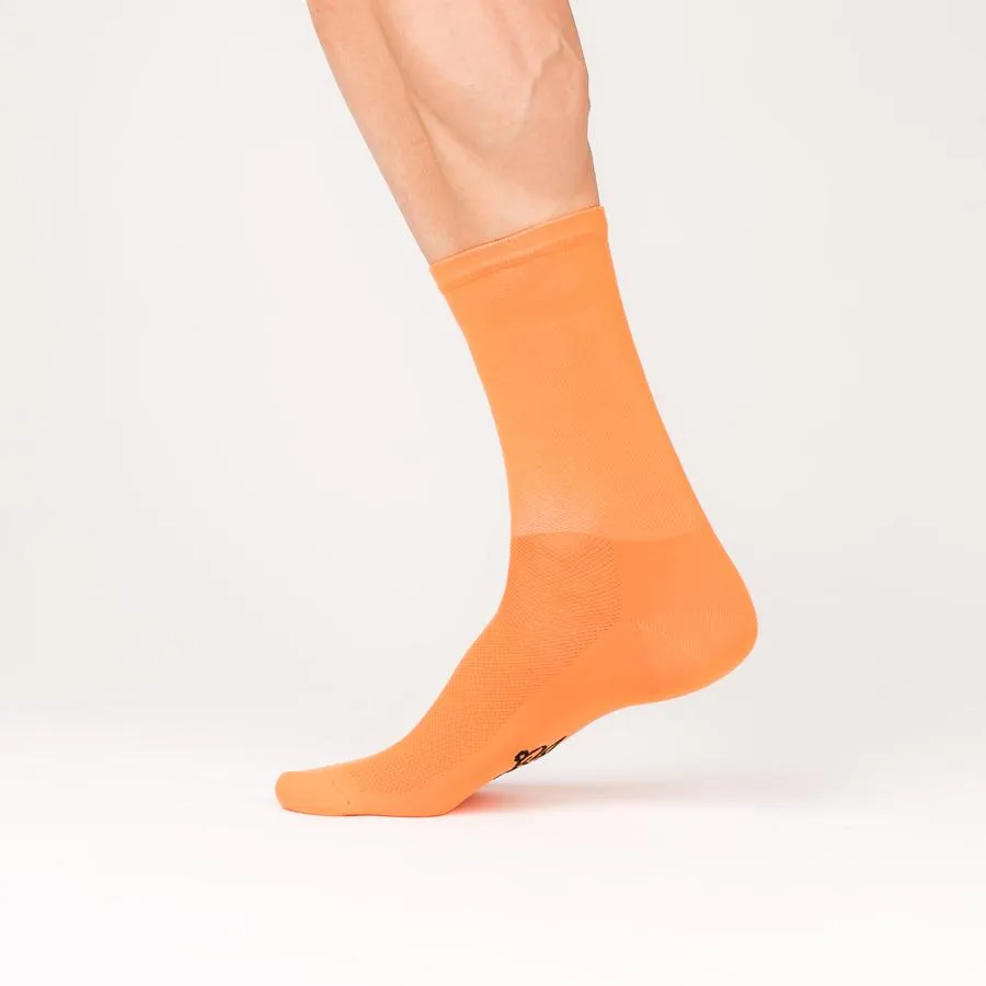 PÉVÈLO - Classic - Orange