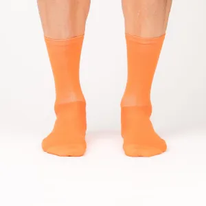 PÉVÈLO - Classic - Orange
