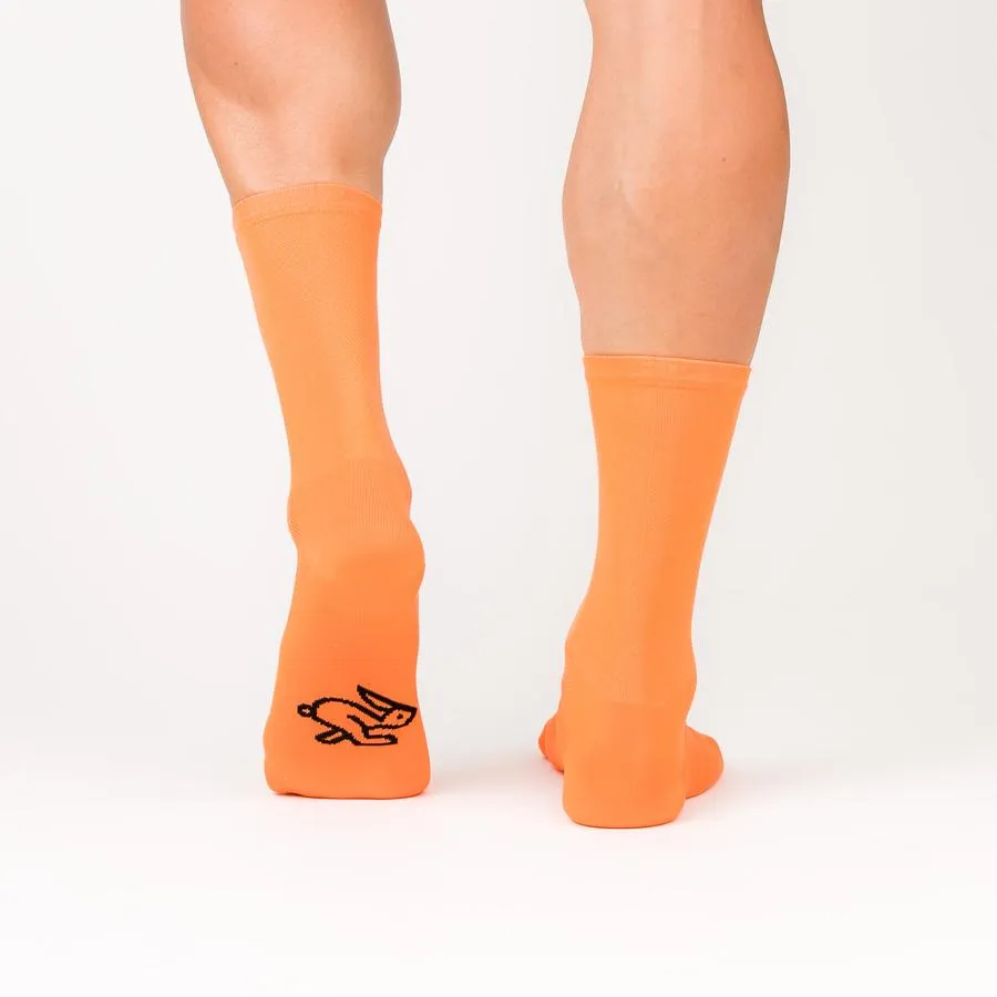 PÉVÈLO - Classic - Orange