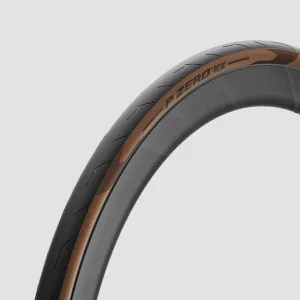 PZERO Race TLR Tire - Classic Edition