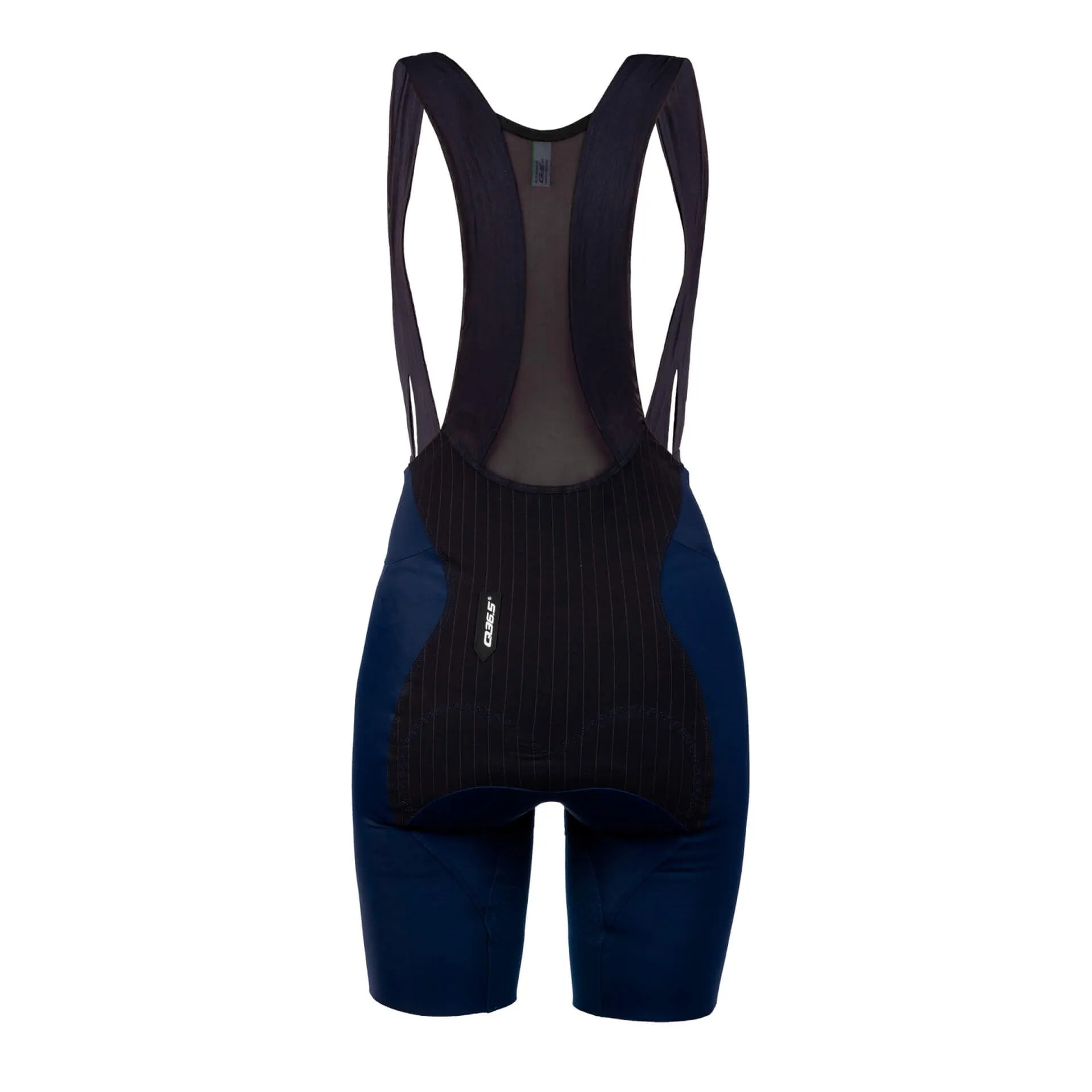 Q36.5 Dottore L1 Bib Short - Women