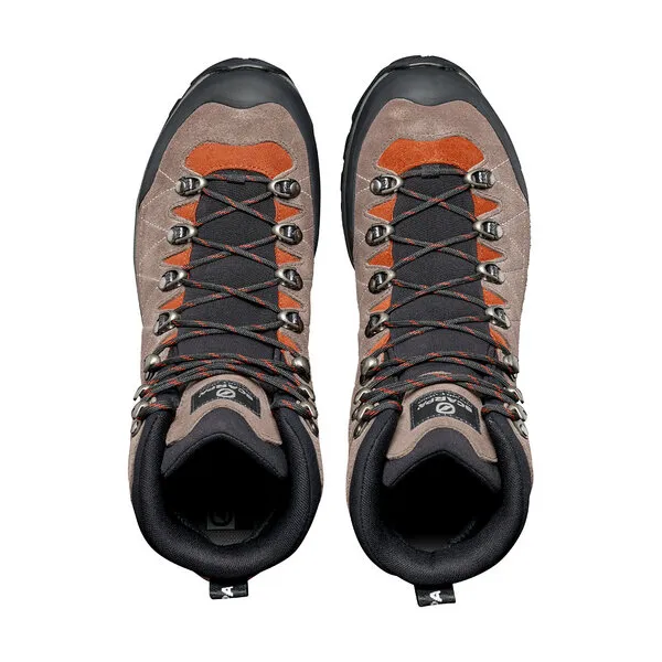 R-evolution GTX M