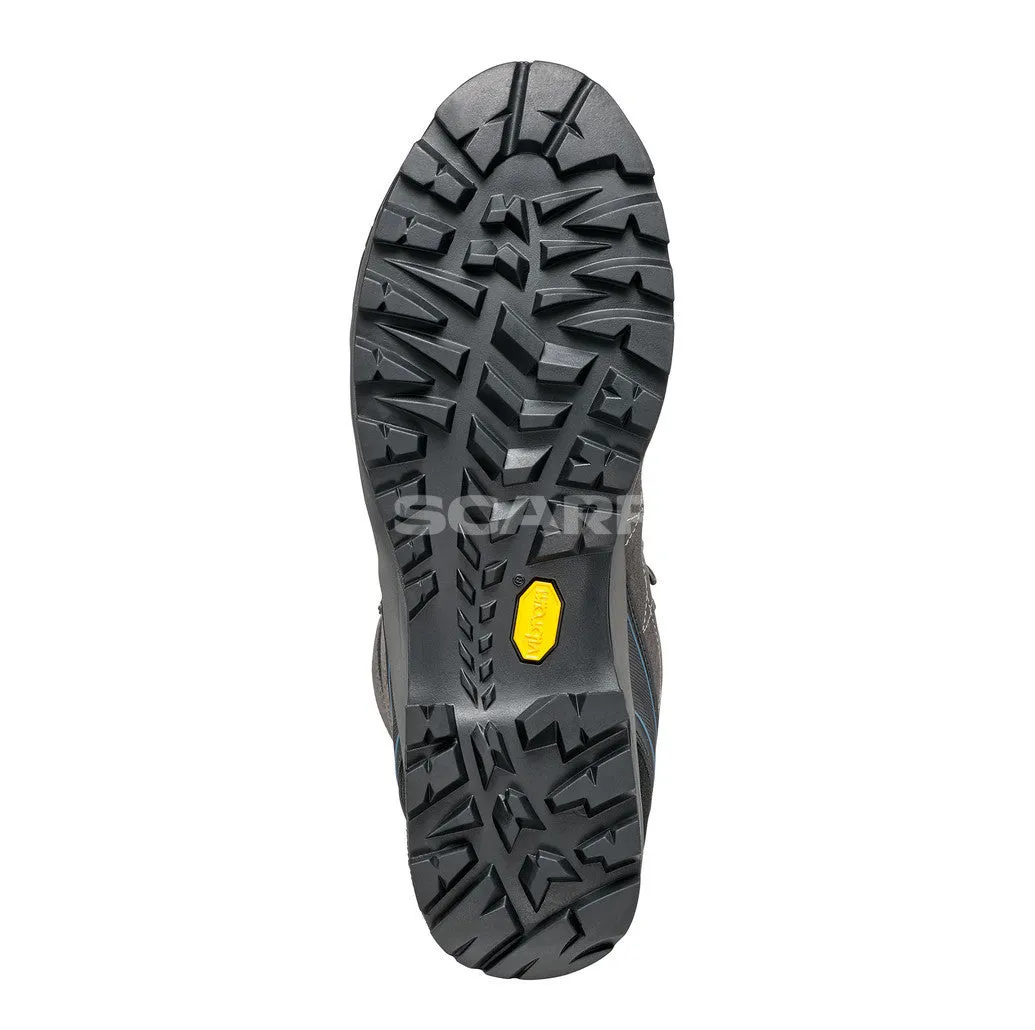 R-evolution GTX M