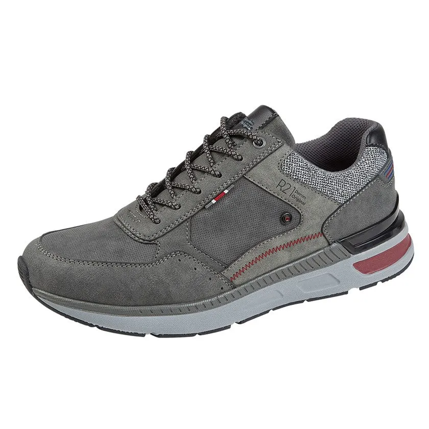 R21 Original M924F Mens Casual Trainers