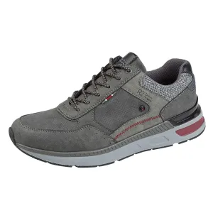 R21 Original M924F Mens Casual Trainers
