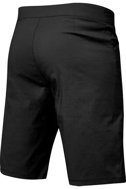 RANGER LITE SHORTS