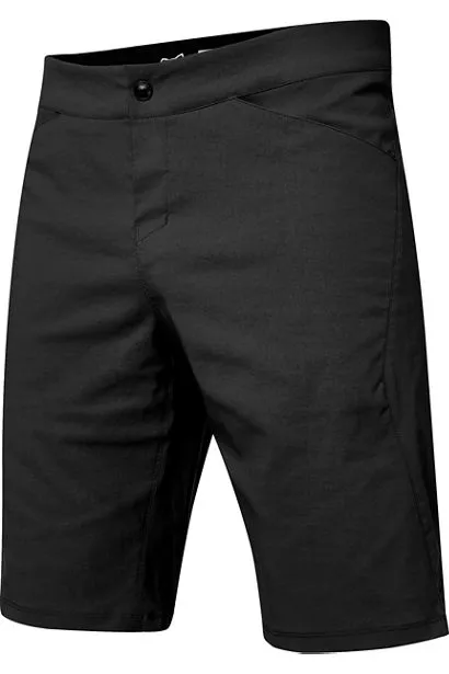 RANGER LITE SHORTS