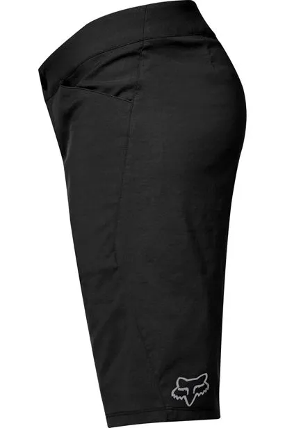 RANGER LITE SHORTS