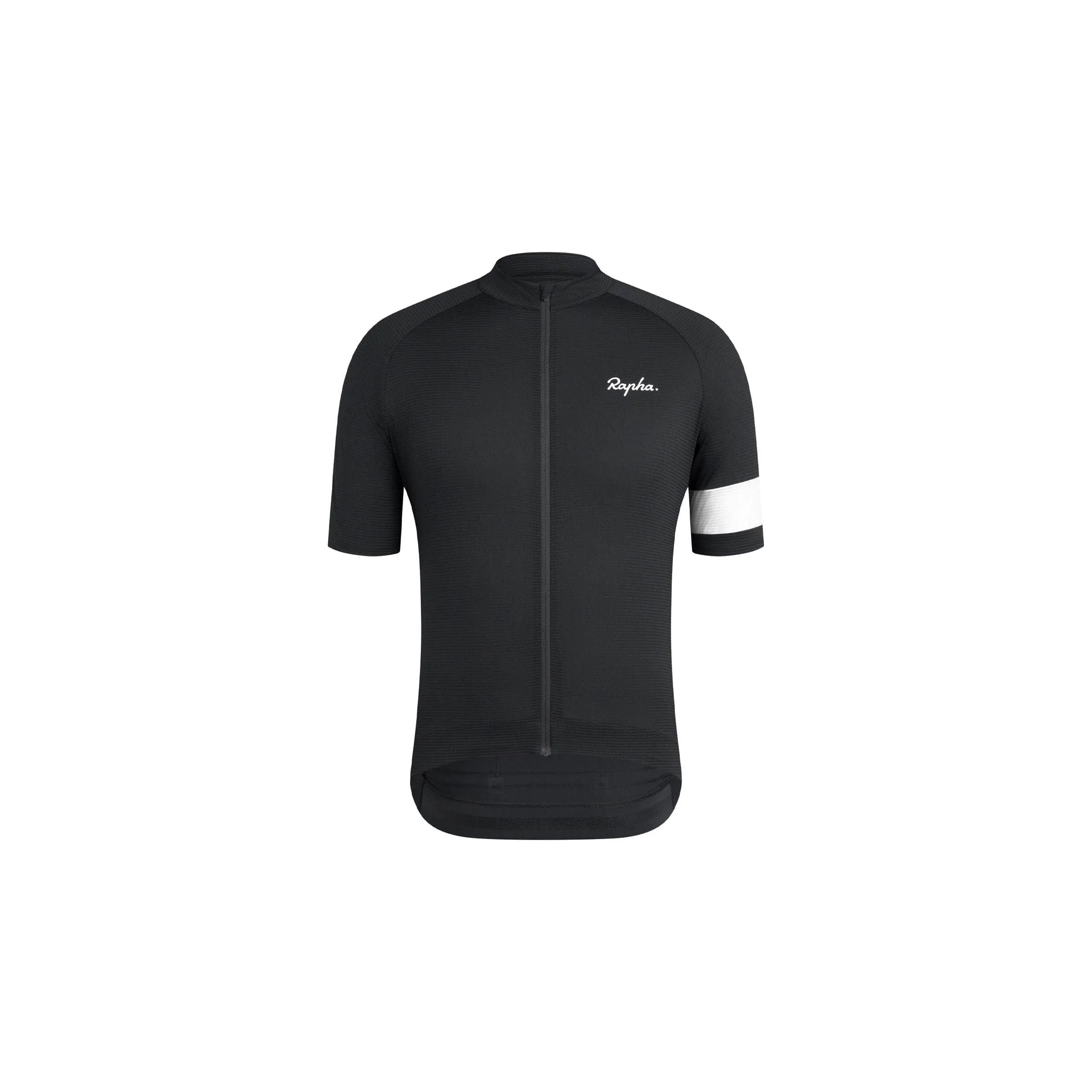 RAPHA CORE LIGHTWEIGHT CYCLING JERSEY