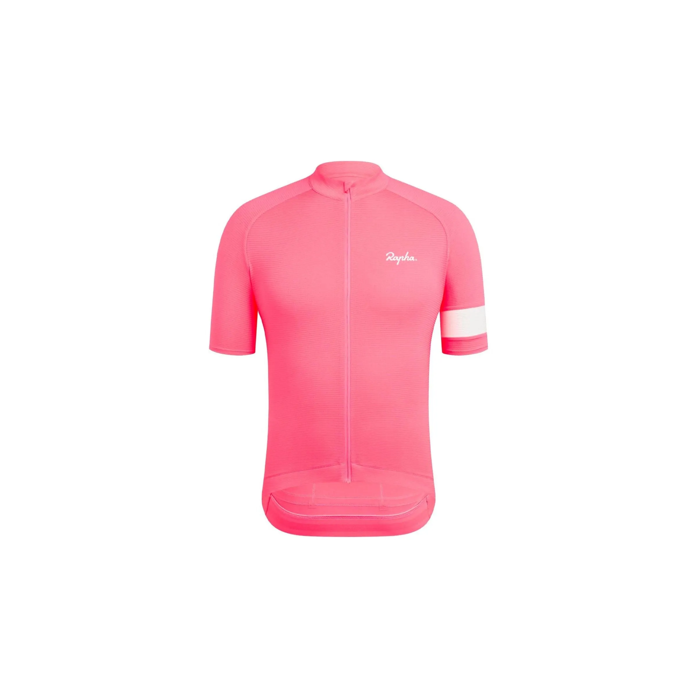 RAPHA CORE LIGHTWEIGHT CYCLING JERSEY