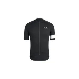 RAPHA CORE LIGHTWEIGHT CYCLING JERSEY