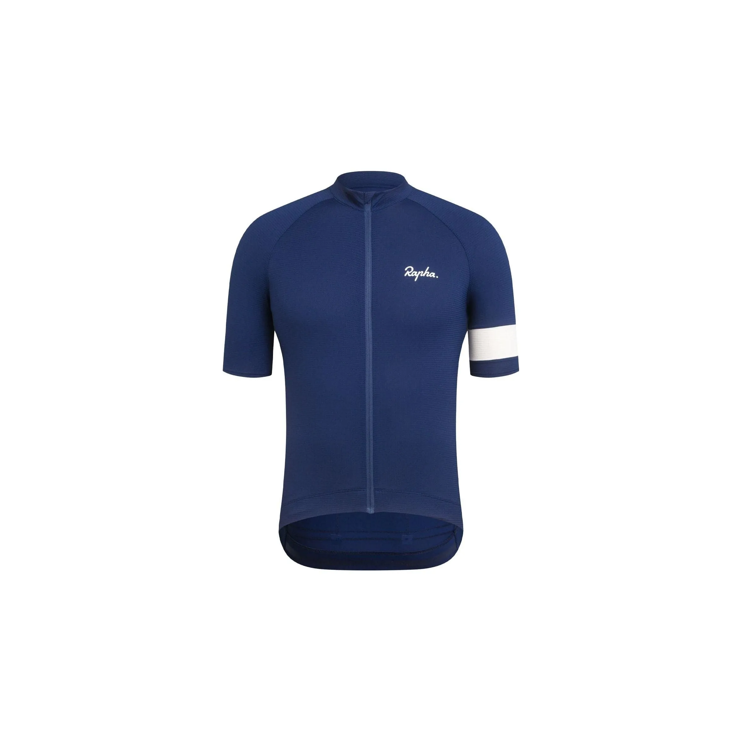 RAPHA CORE LIGHTWEIGHT CYCLING JERSEY
