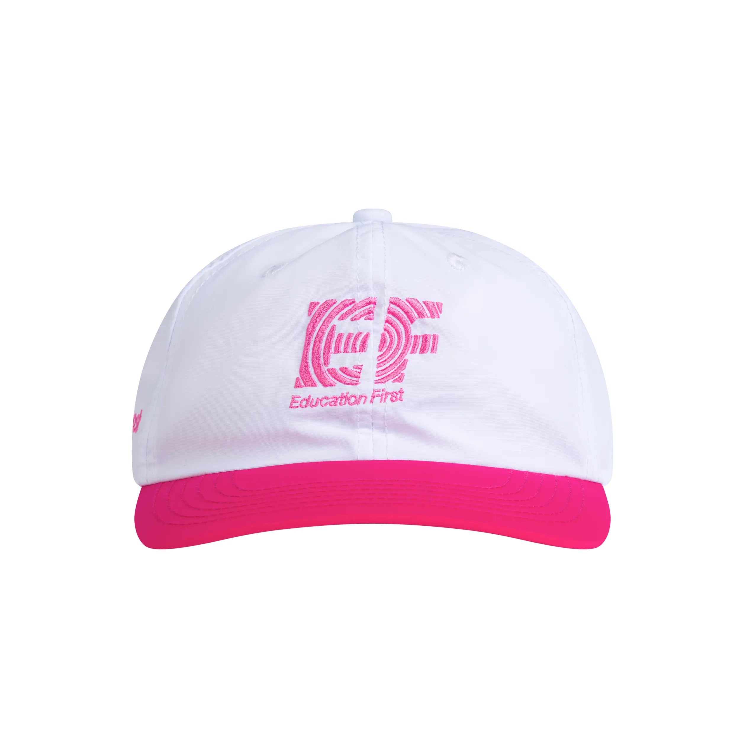 Rapha EF 6 Panel Cap - Multicolour