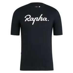 Rapha - Logo T-Shirt