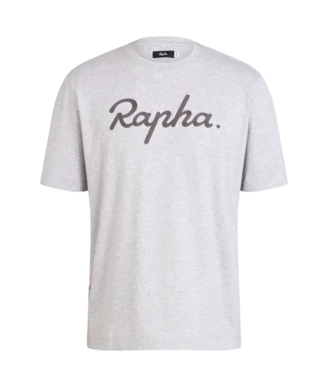 Rapha - Logo T-Shirt