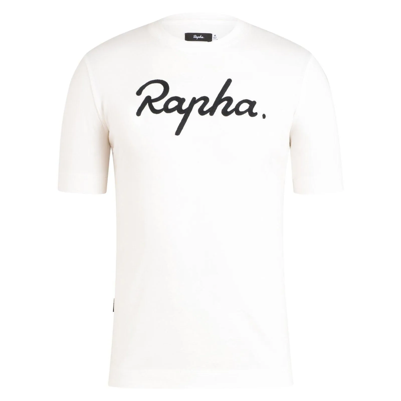 Rapha - Logo T-Shirt