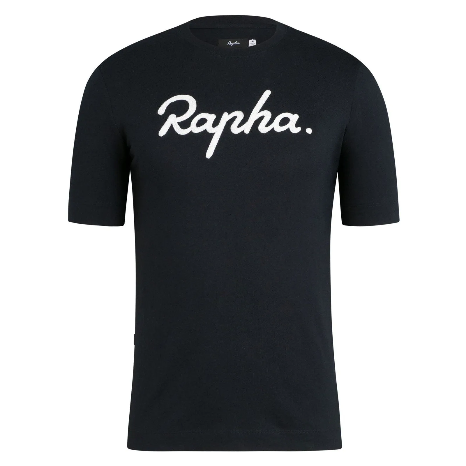 Rapha - Logo T-Shirt