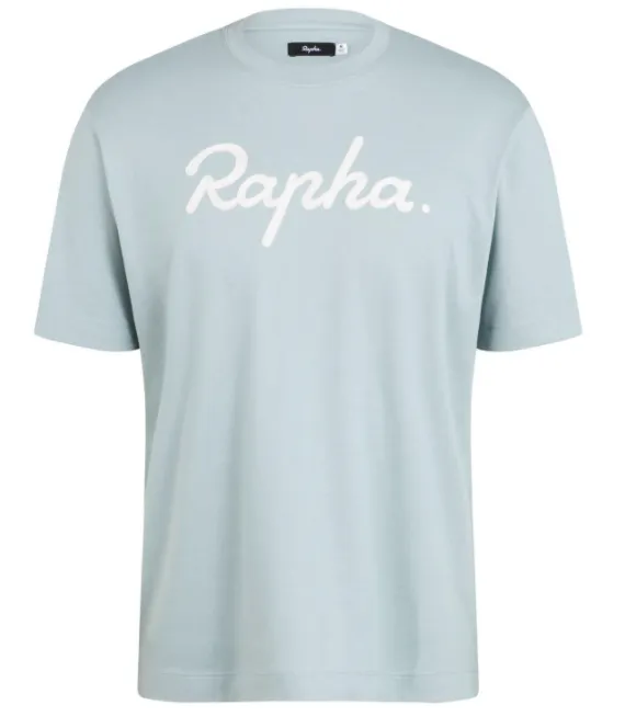 Rapha - Logo T-Shirt