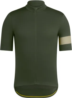 Rapha - Men's Classic Jersey