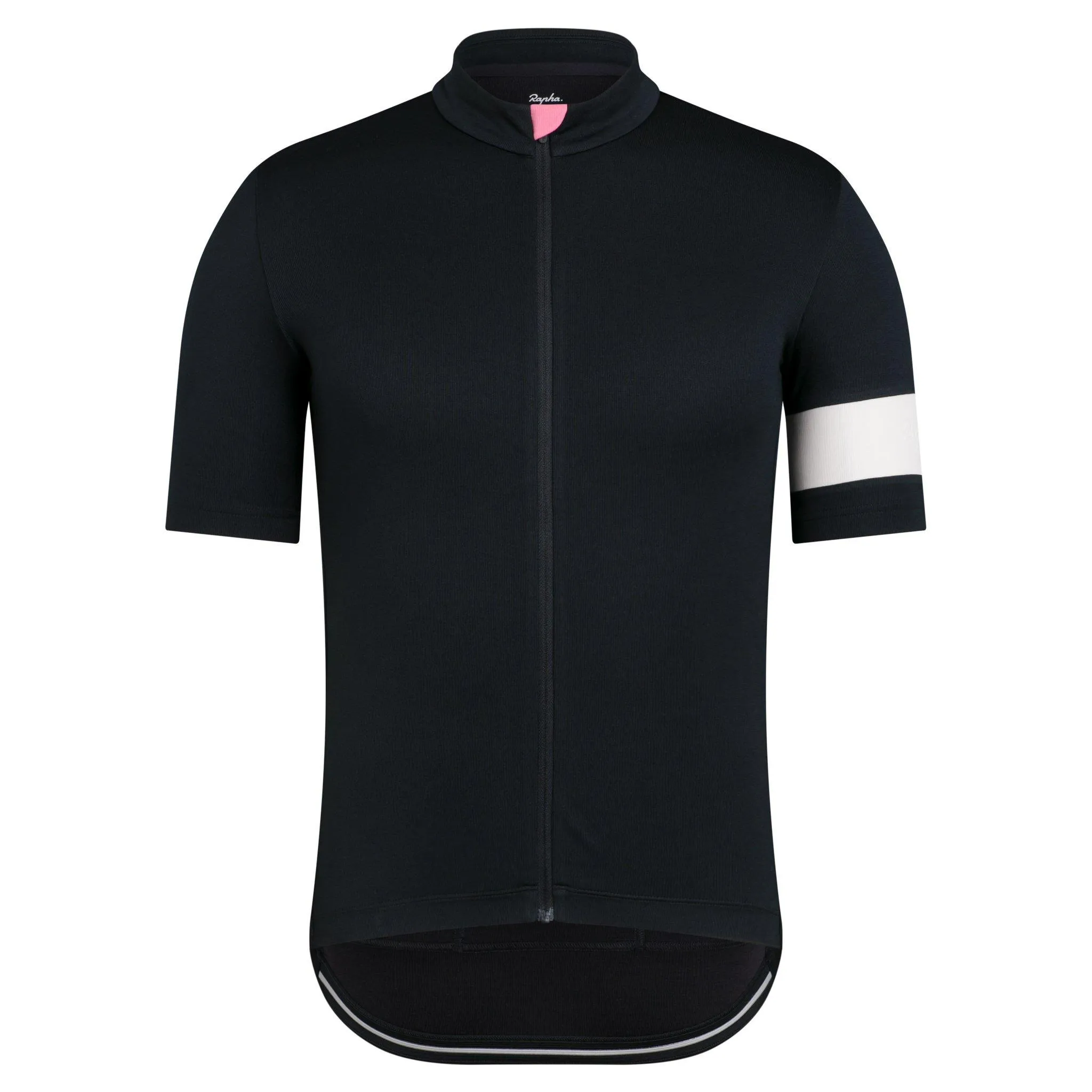 Rapha - Men's Classic Jersey