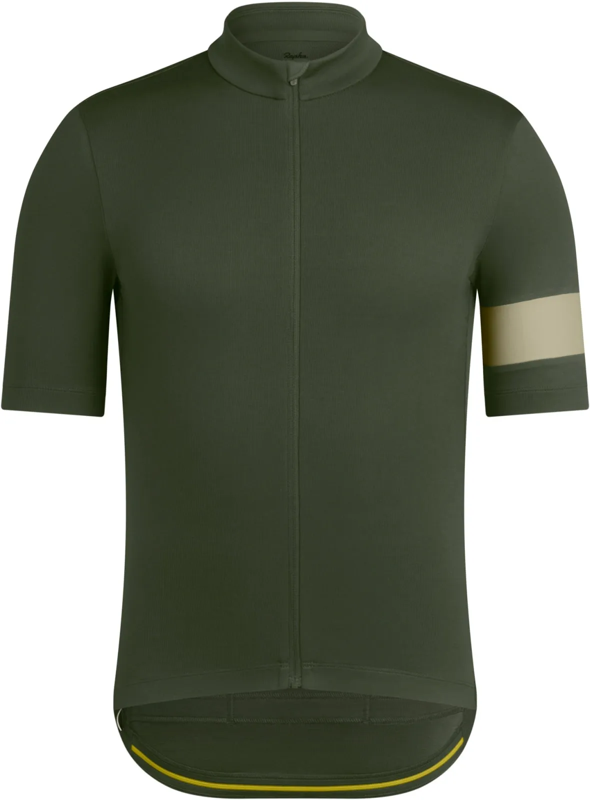 Rapha - Men's Classic Jersey