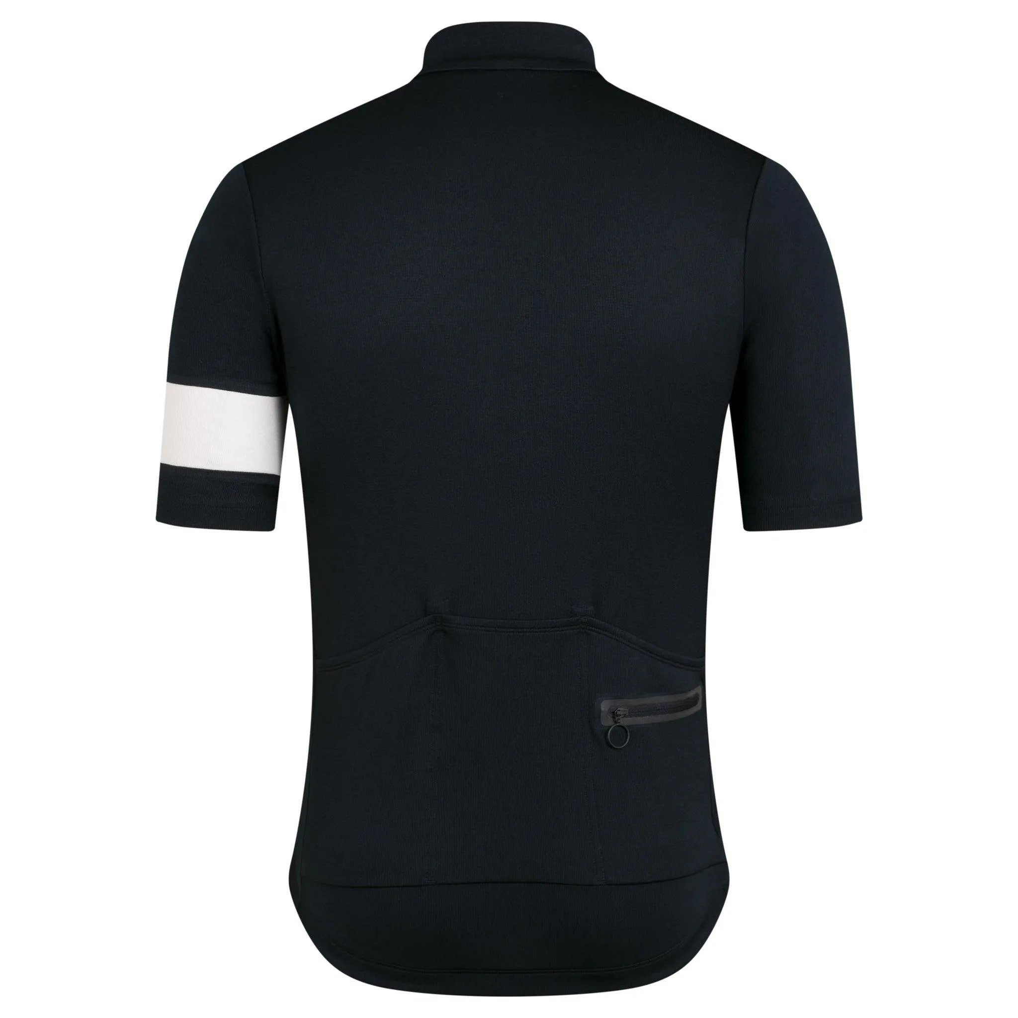 Rapha - Men's Classic Jersey