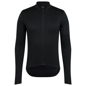 Rapha - Men's Classic Long Sleeve Jersey