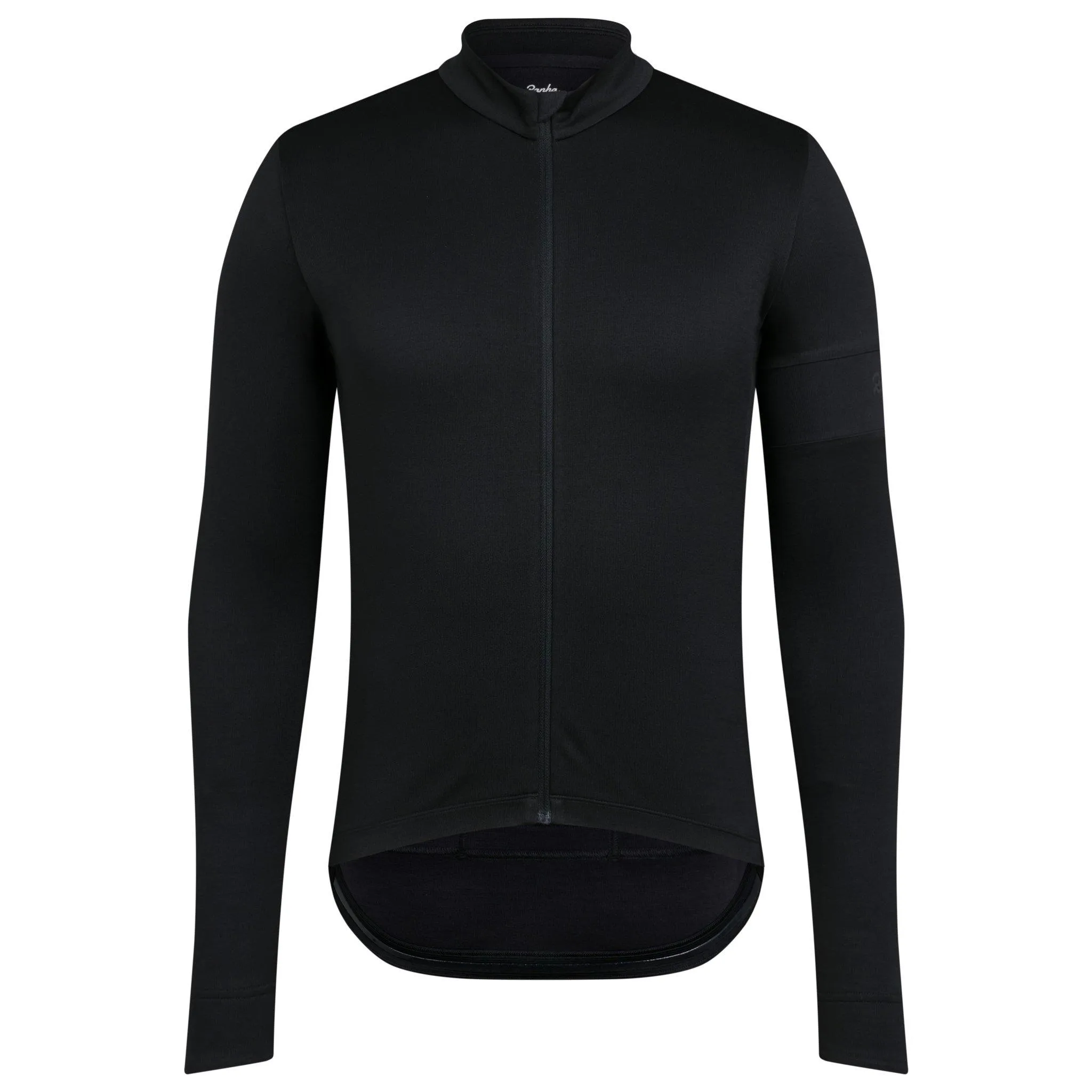 Rapha - Men's Classic Long Sleeve Jersey