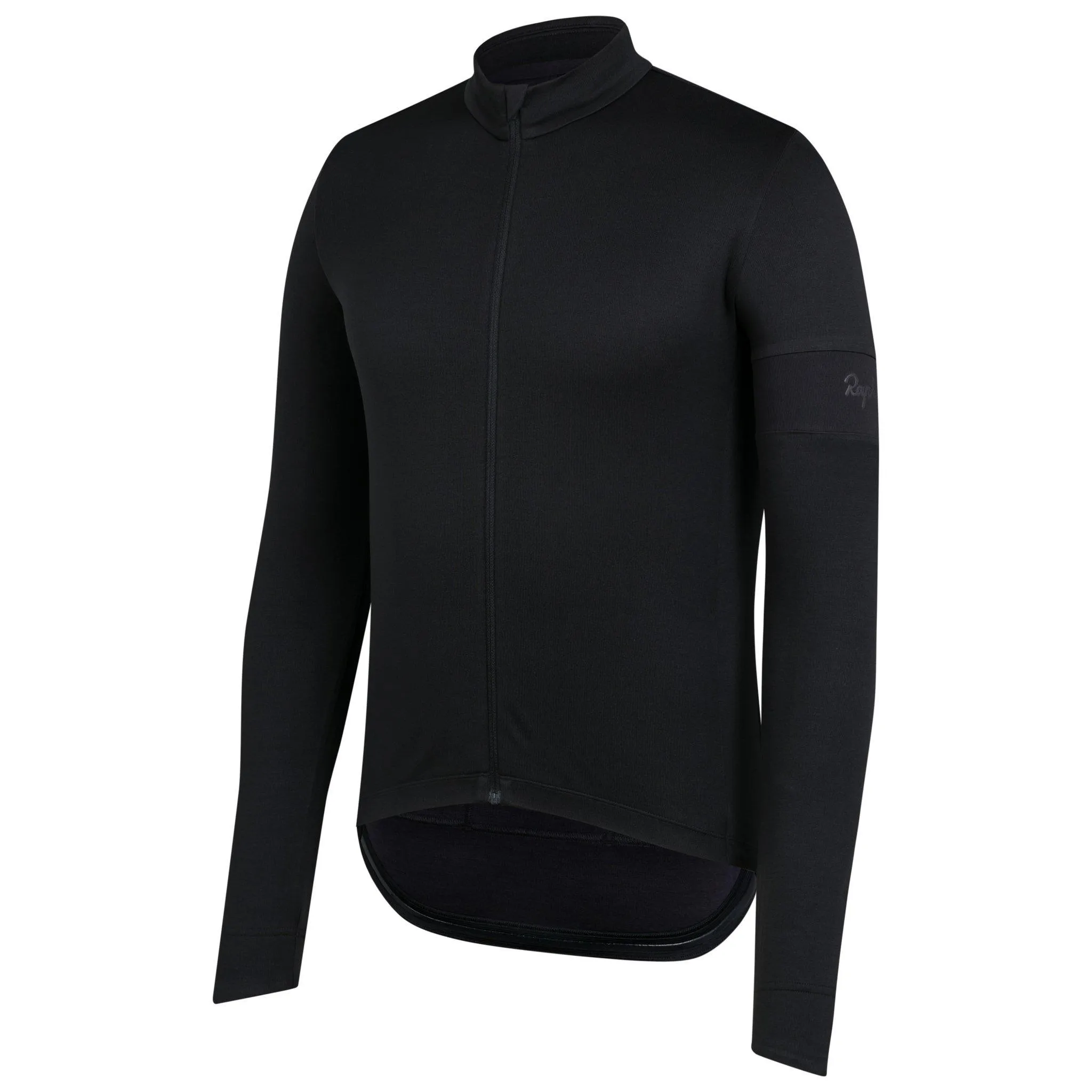 Rapha - Men's Classic Long Sleeve Jersey