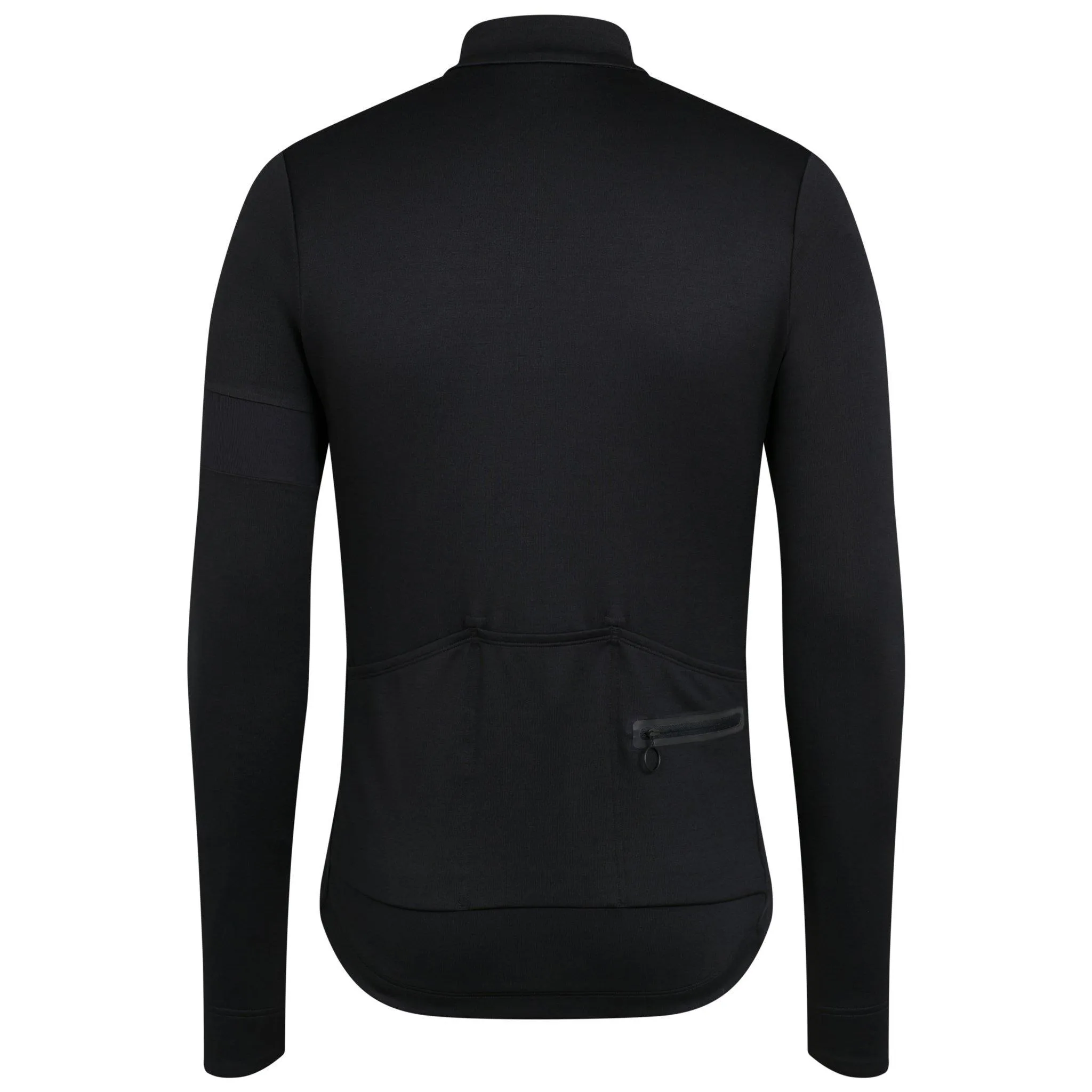 Rapha - Men's Classic Long Sleeve Jersey