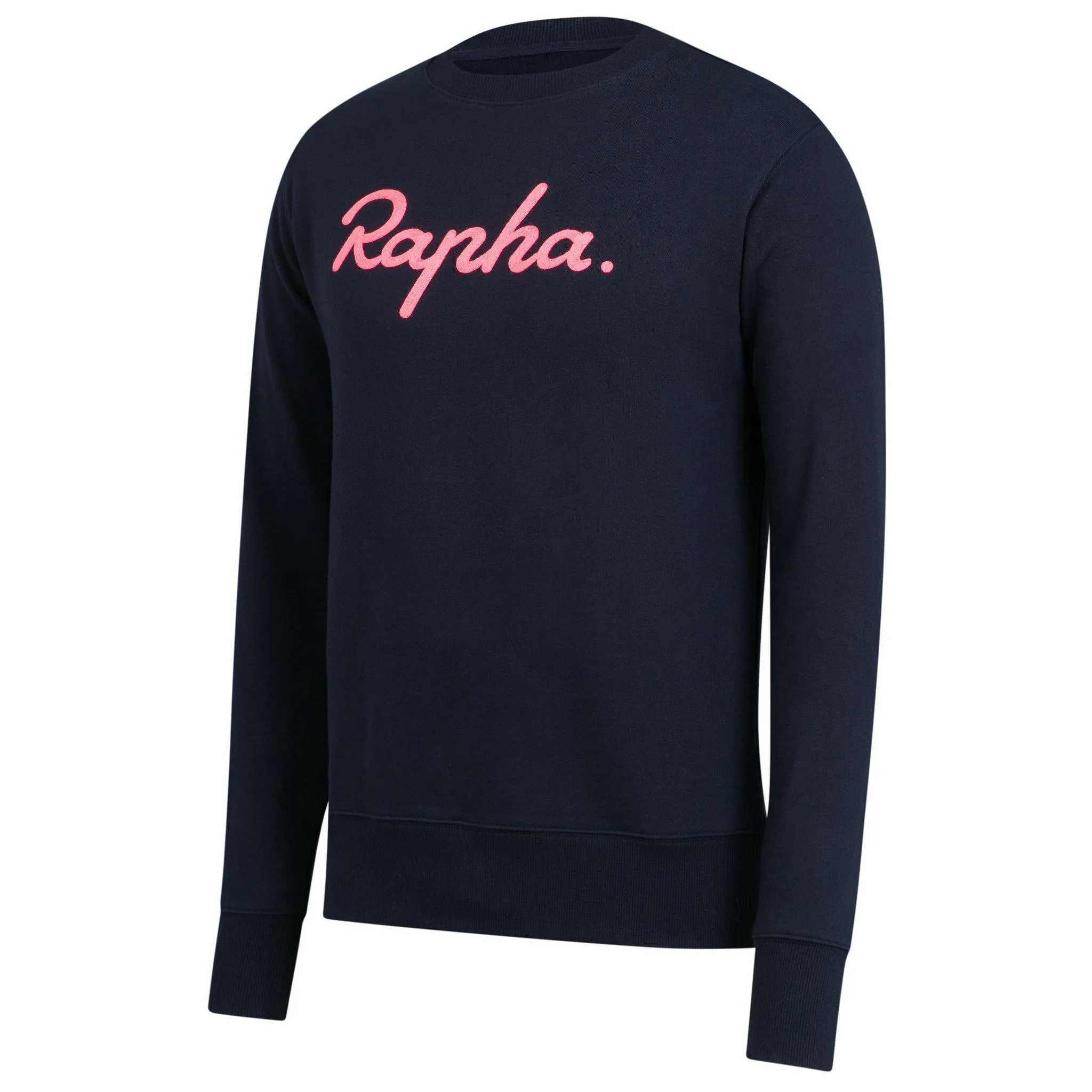 Rapha - Men's Logo Sweatshirt