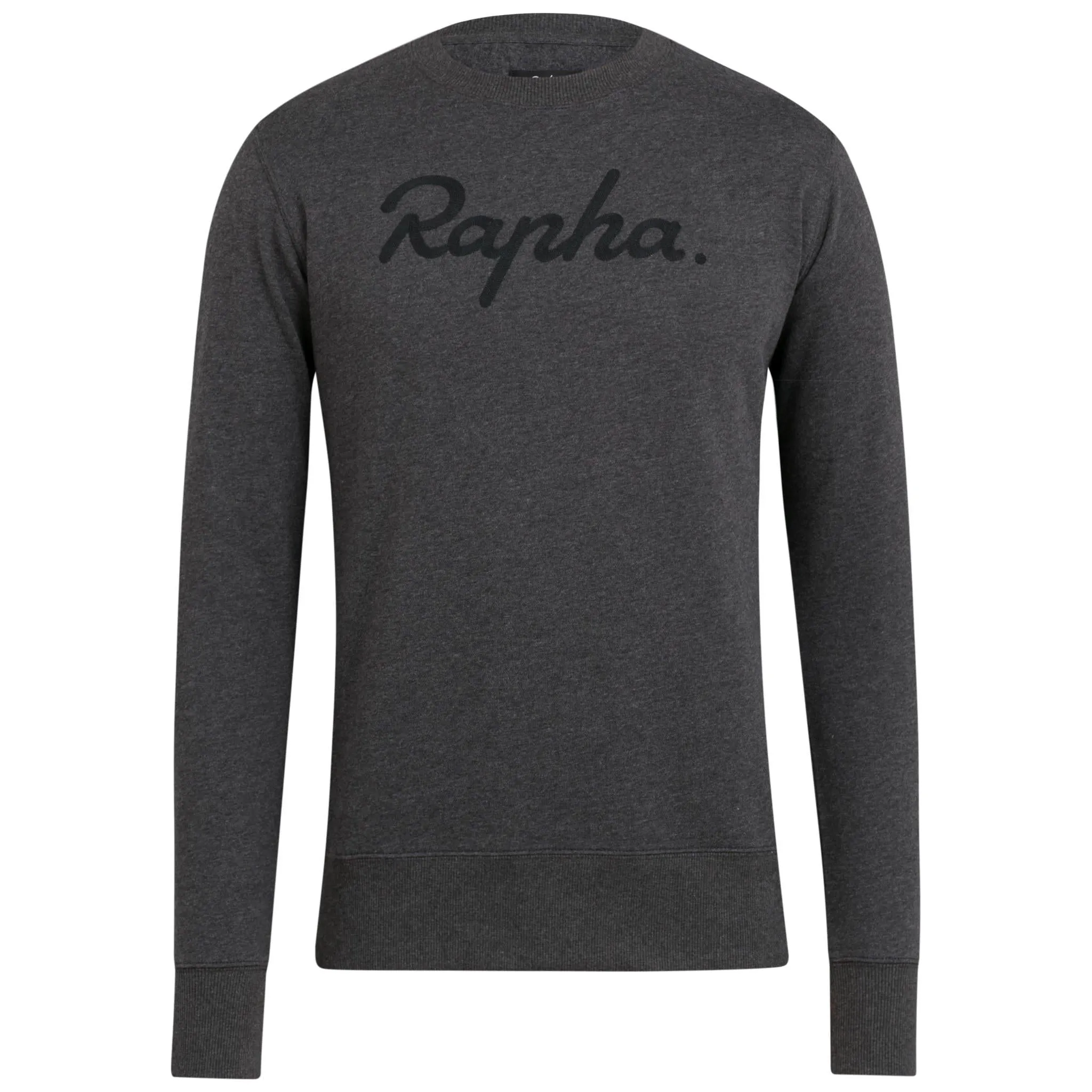 Rapha - Men's Logo Sweatshirt