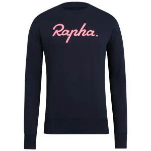 Rapha - Men's Logo Sweatshirt