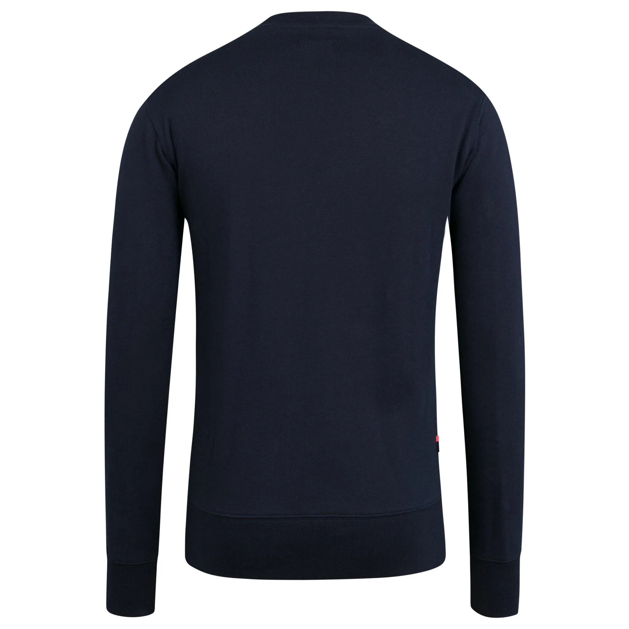 Rapha - Men's Logo Sweatshirt