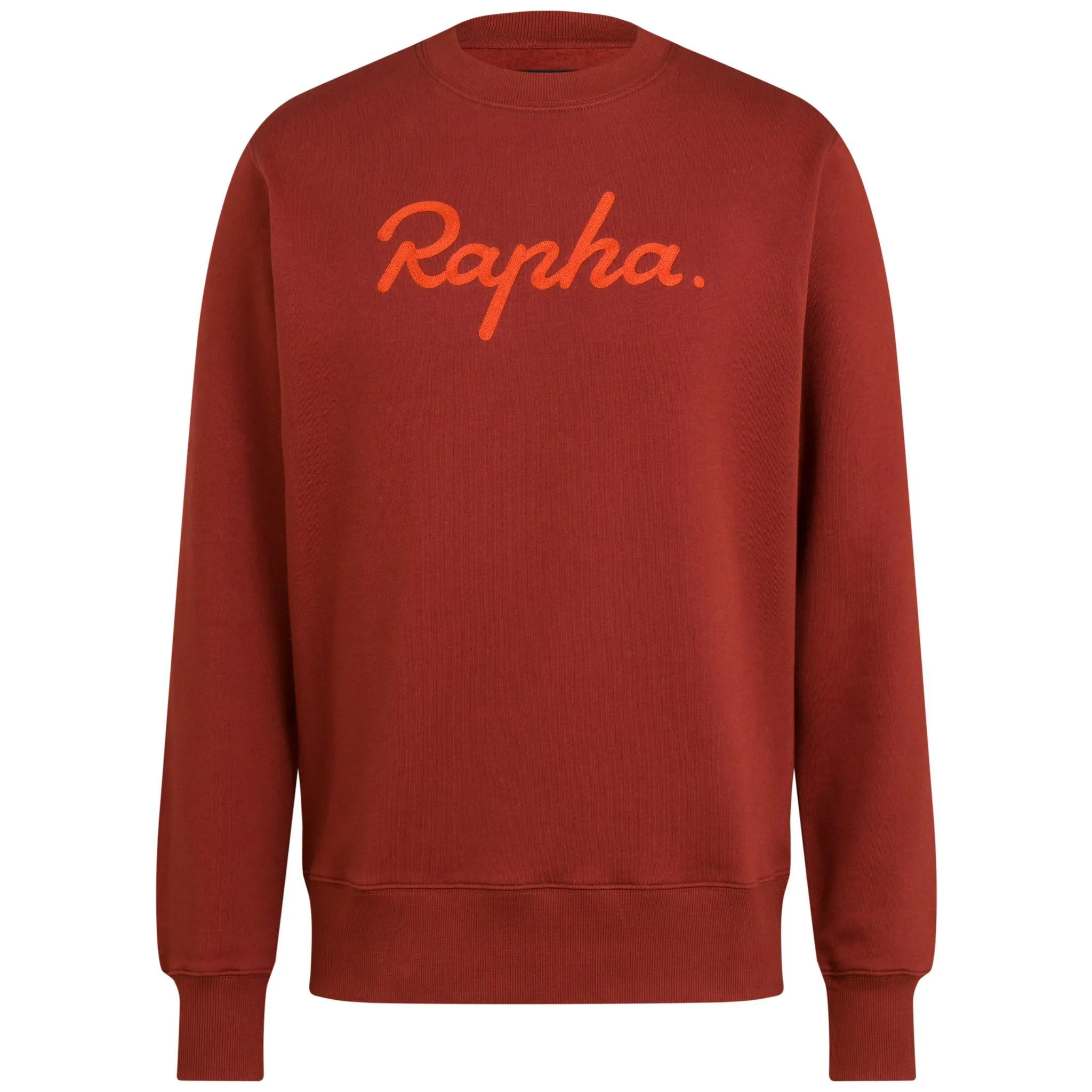 Rapha - Men's Logo Sweatshirt