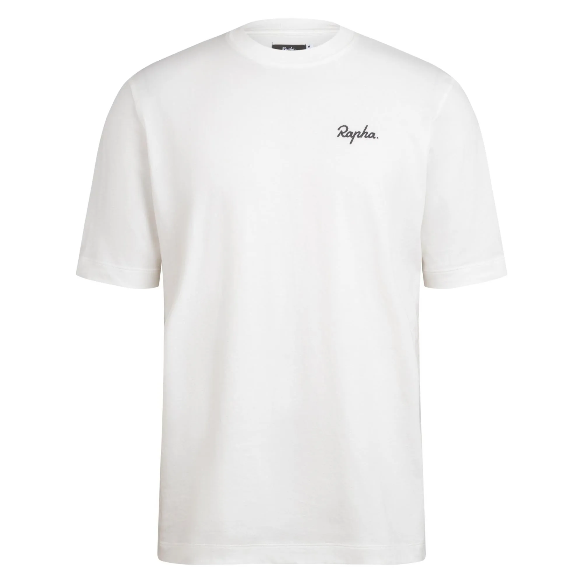 Rapha - Men's Small Logo T-Shirt