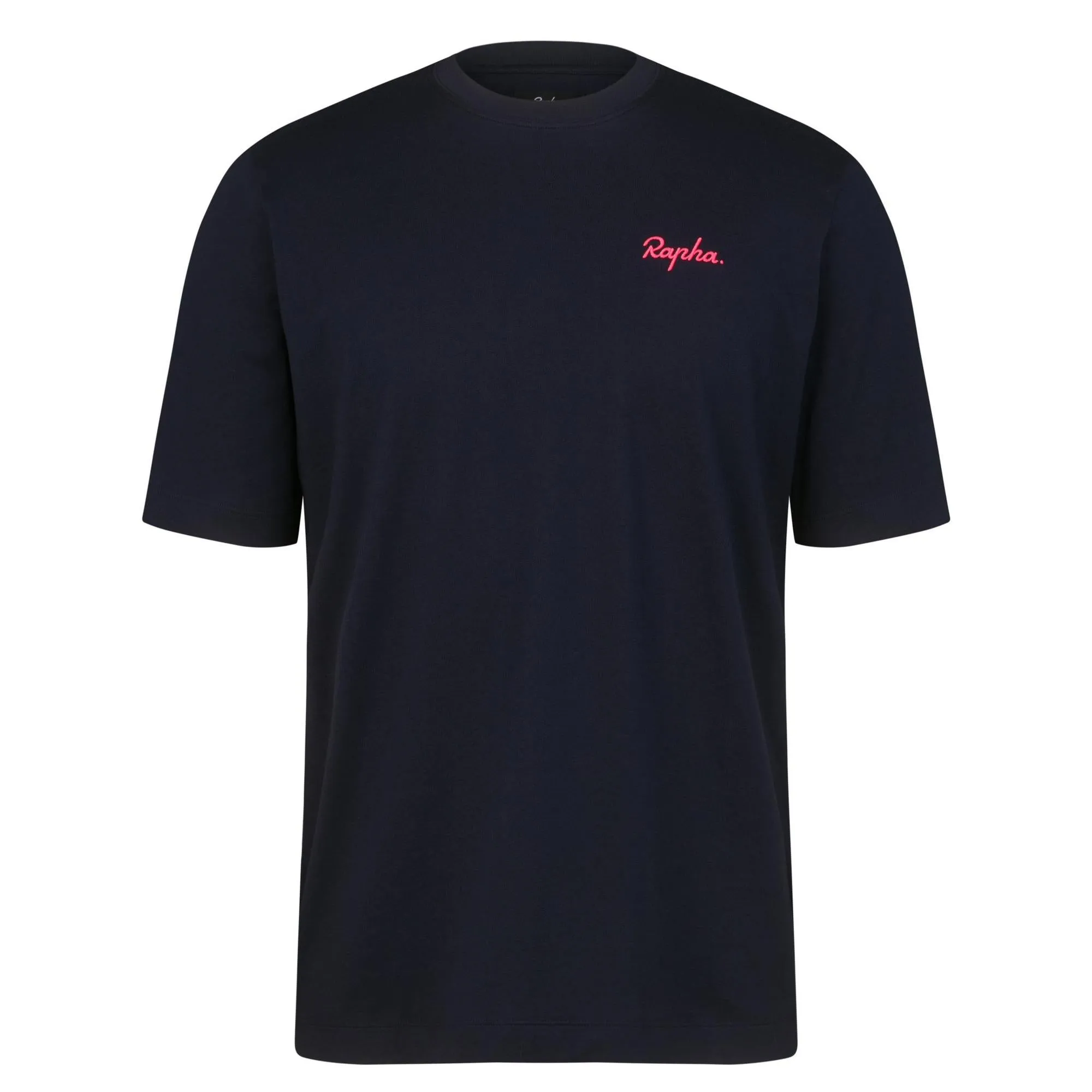 Rapha - Men's Small Logo T-Shirt