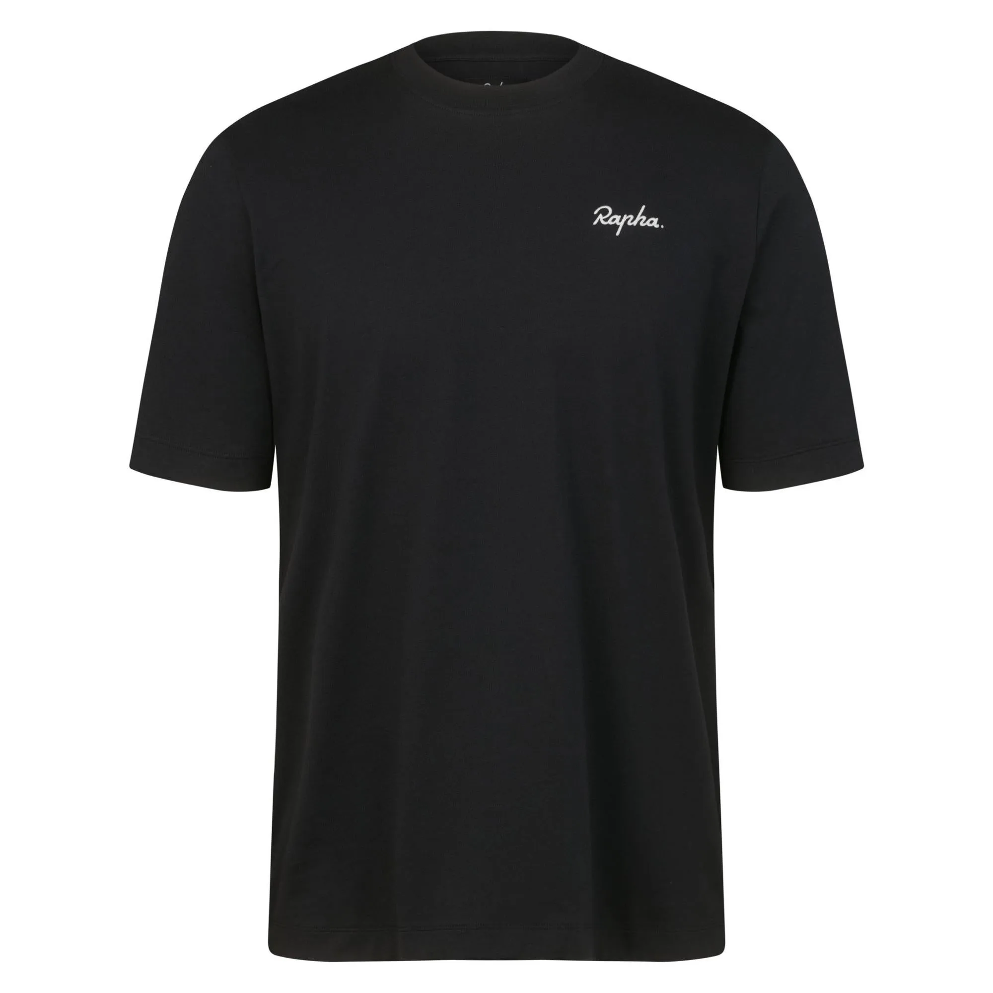 Rapha - Men's Small Logo T-Shirt