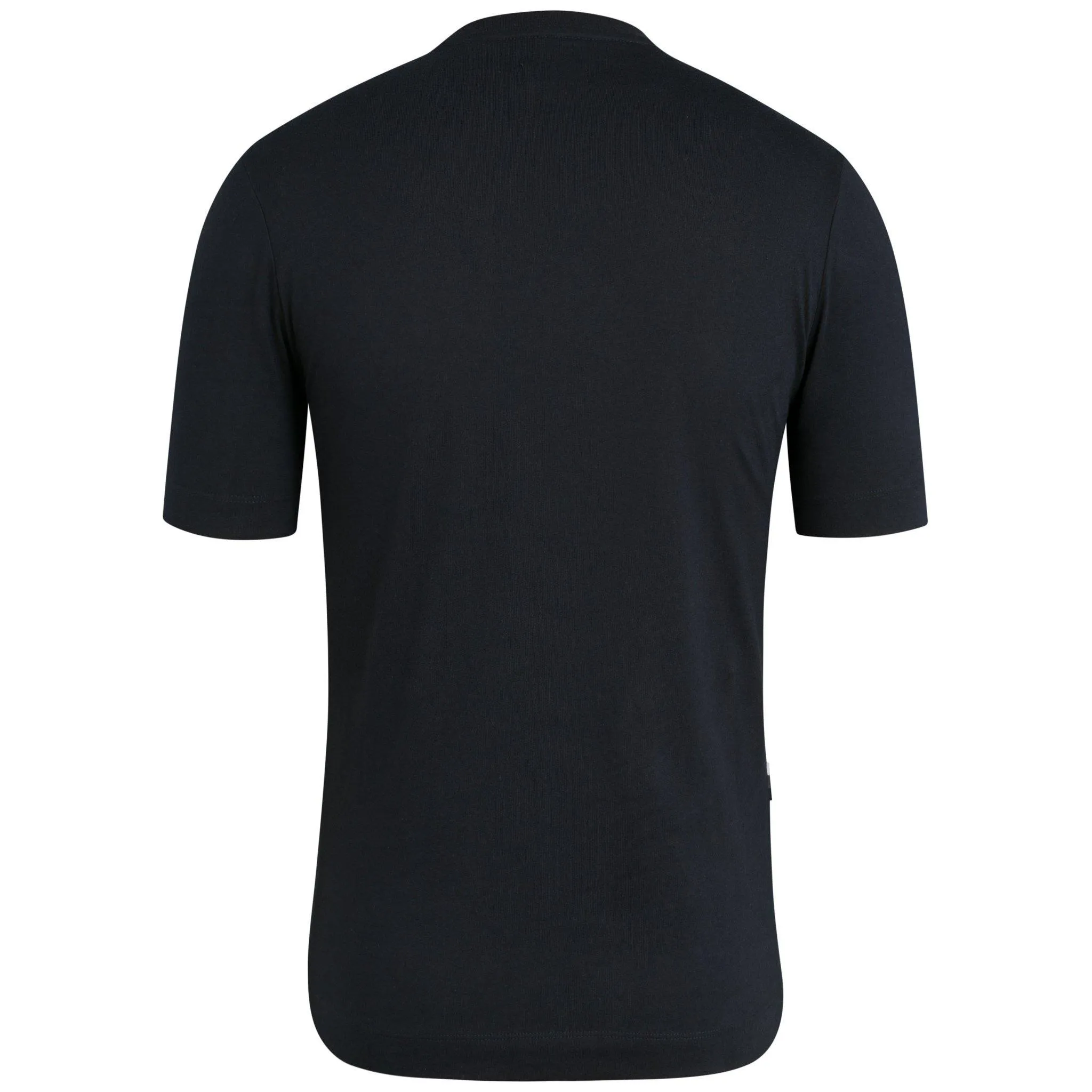 Rapha - Men's Small Logo T-Shirt