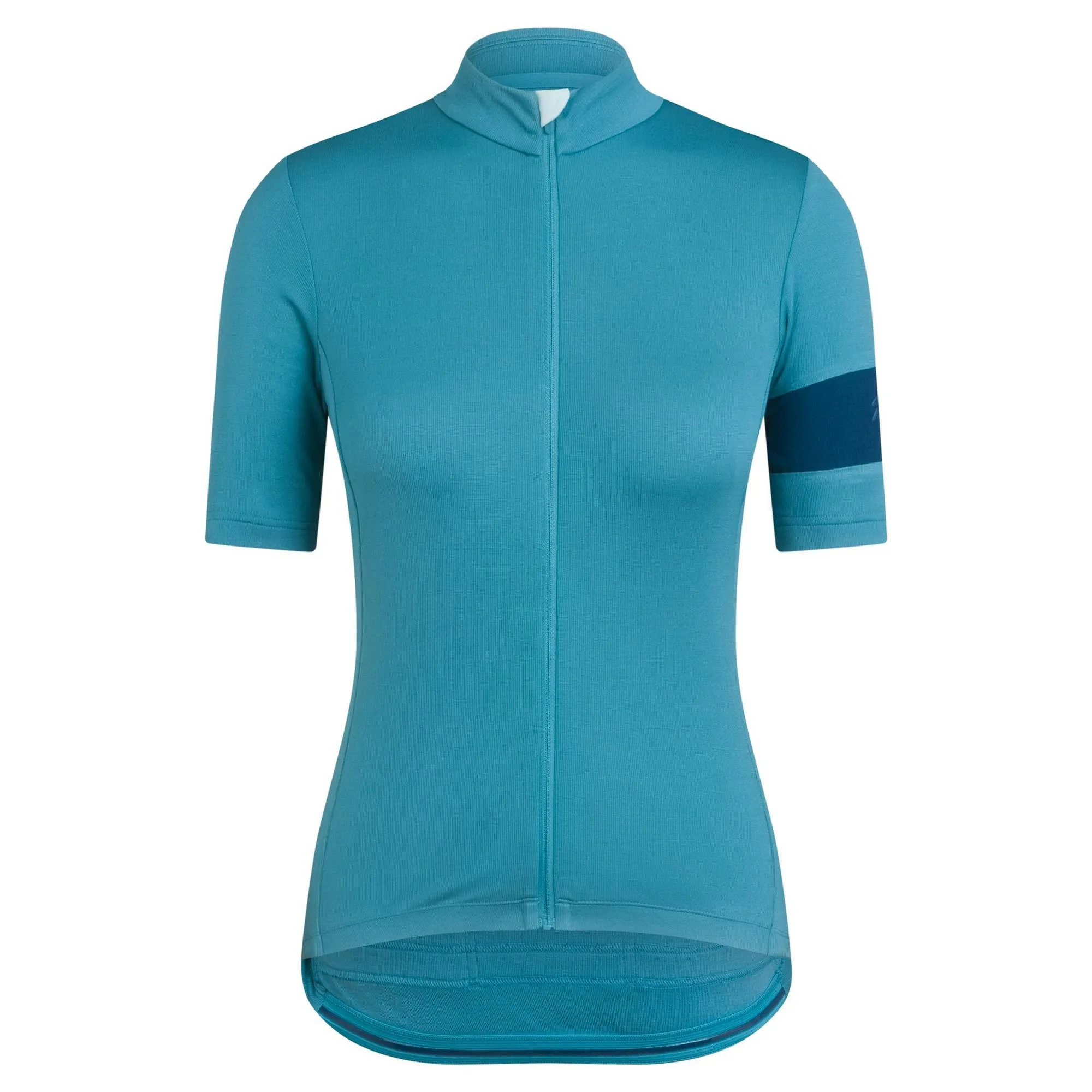 Rapha - Women's Classic Jersey II - Recycled Materials