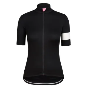 Rapha - Women's Classic Jersey II