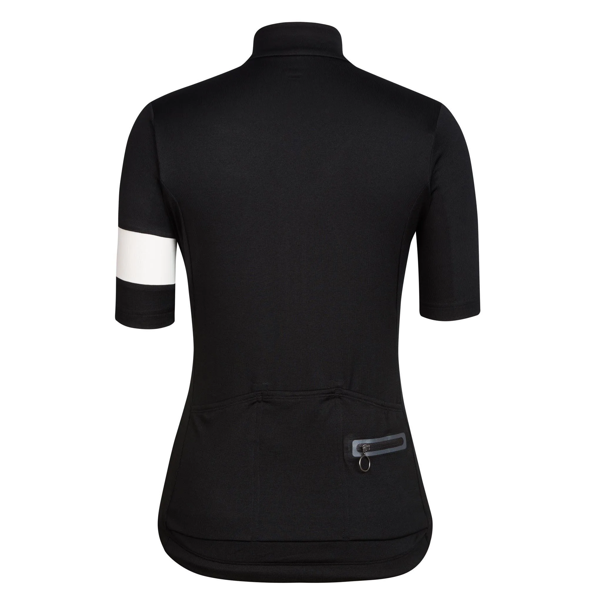 Rapha - Women's Classic Jersey II