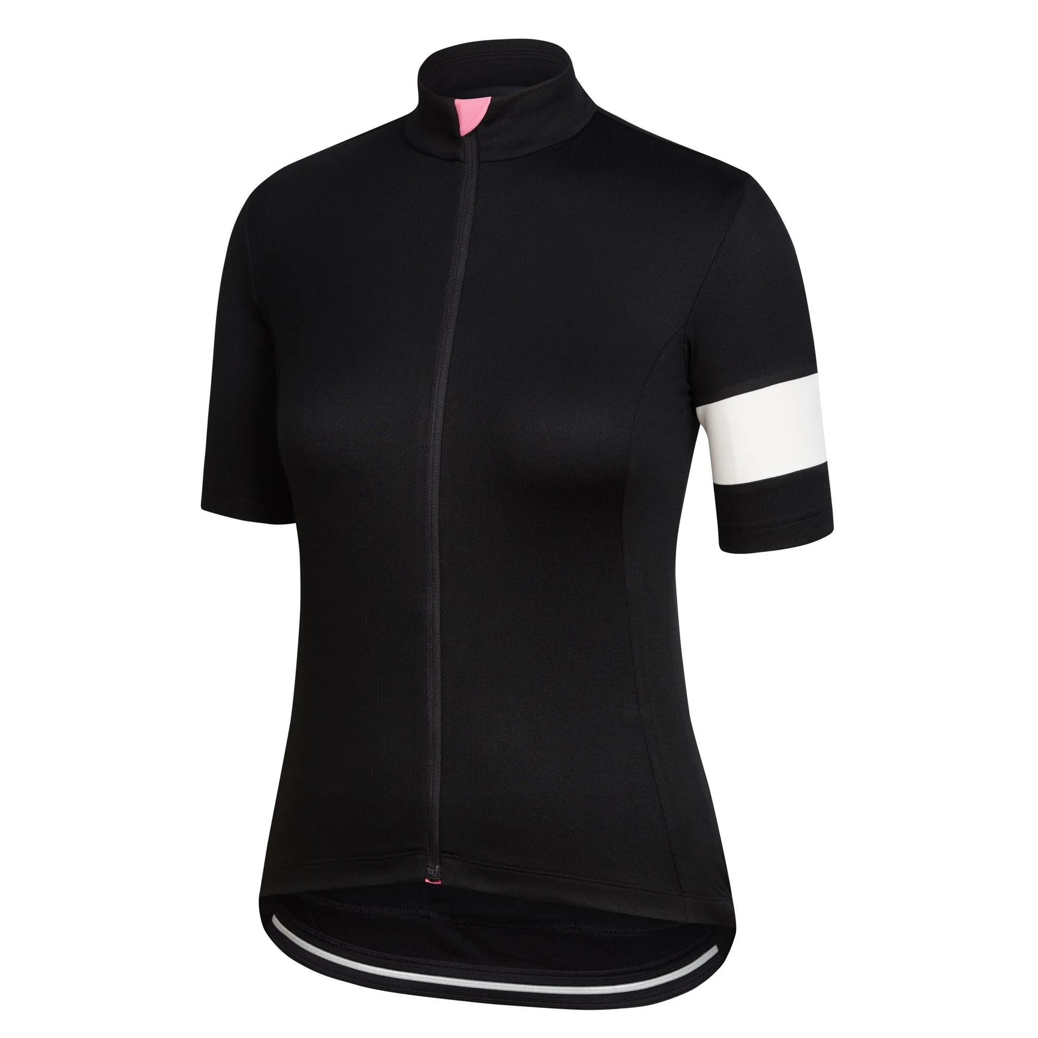 Rapha - Women's Classic Jersey II