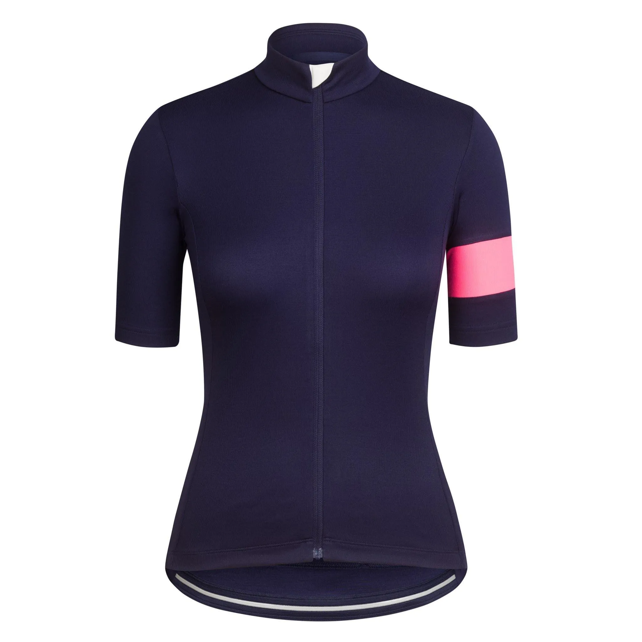Rapha - Women's Classic Jersey II