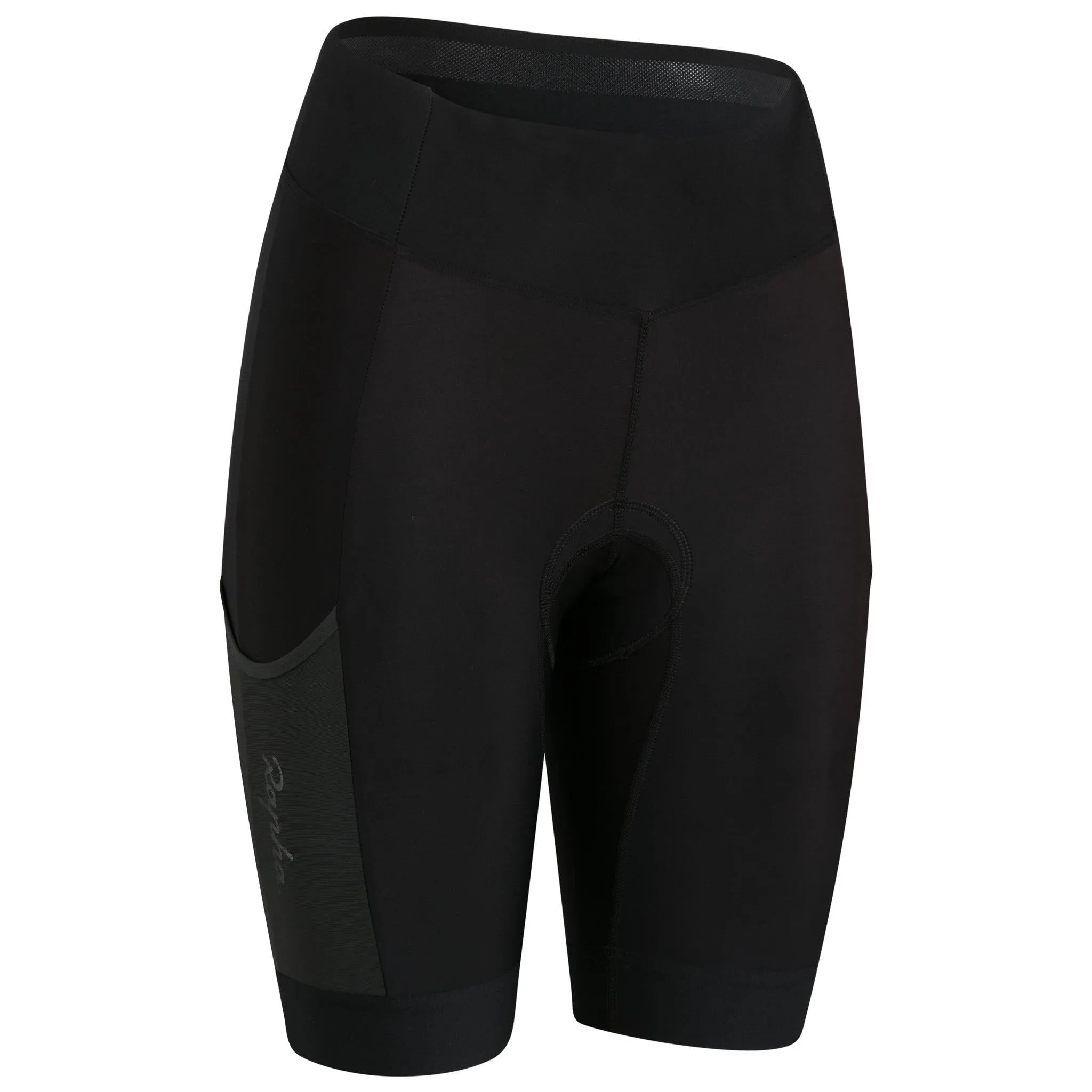 Rapha - Women's Core Cargo Shorts