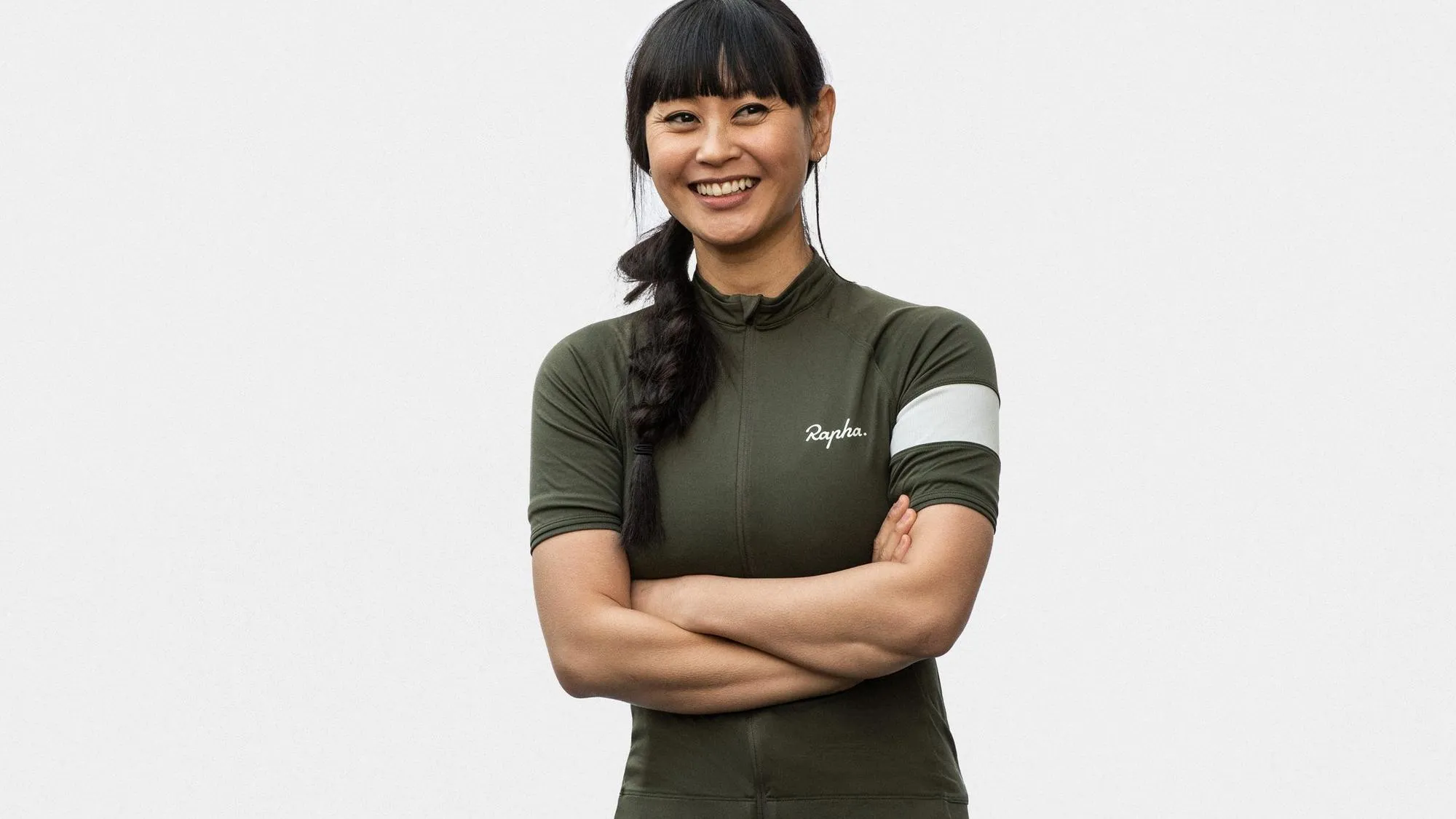Rapha - Women's Core Cargo Shorts