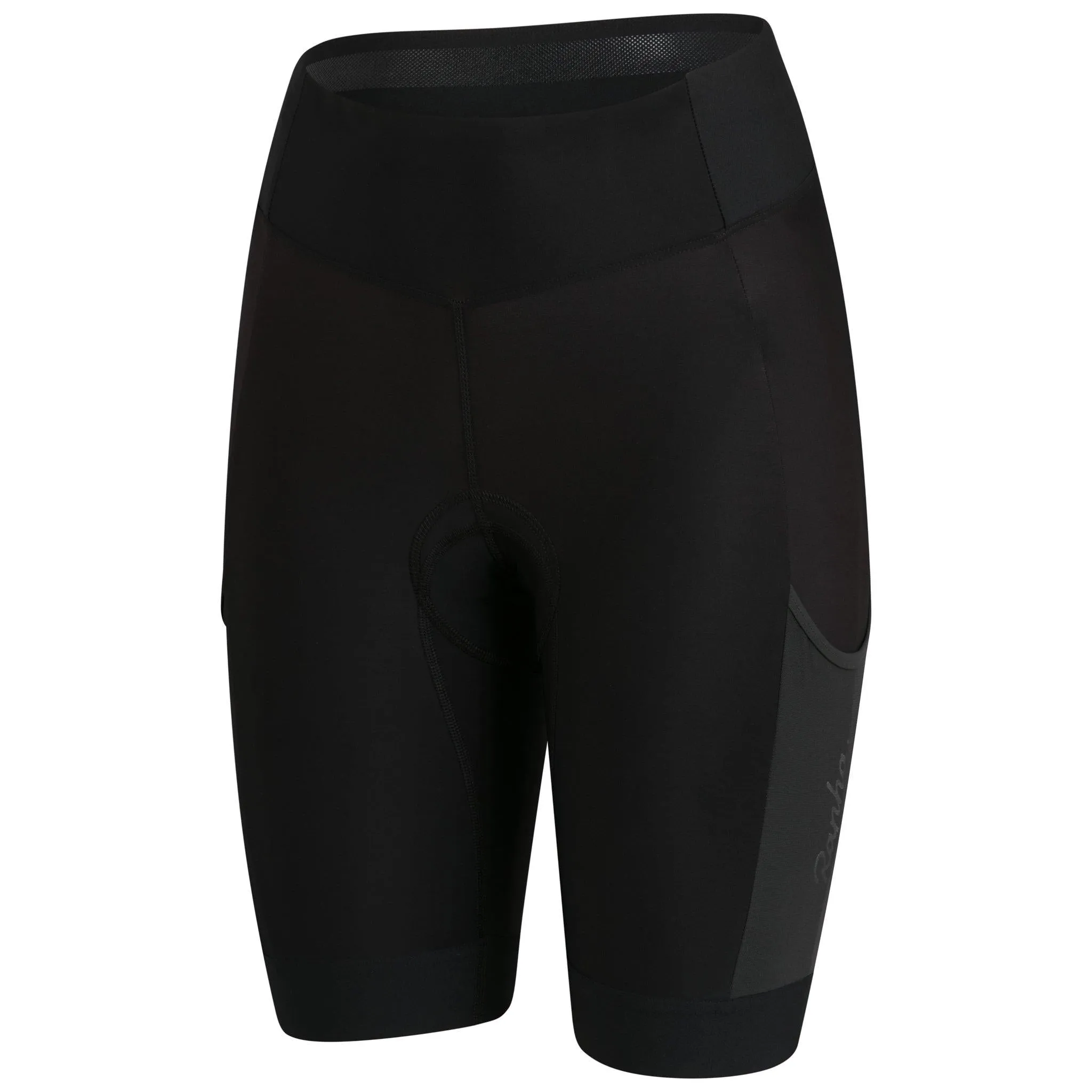 Rapha - Women's Core Cargo Shorts