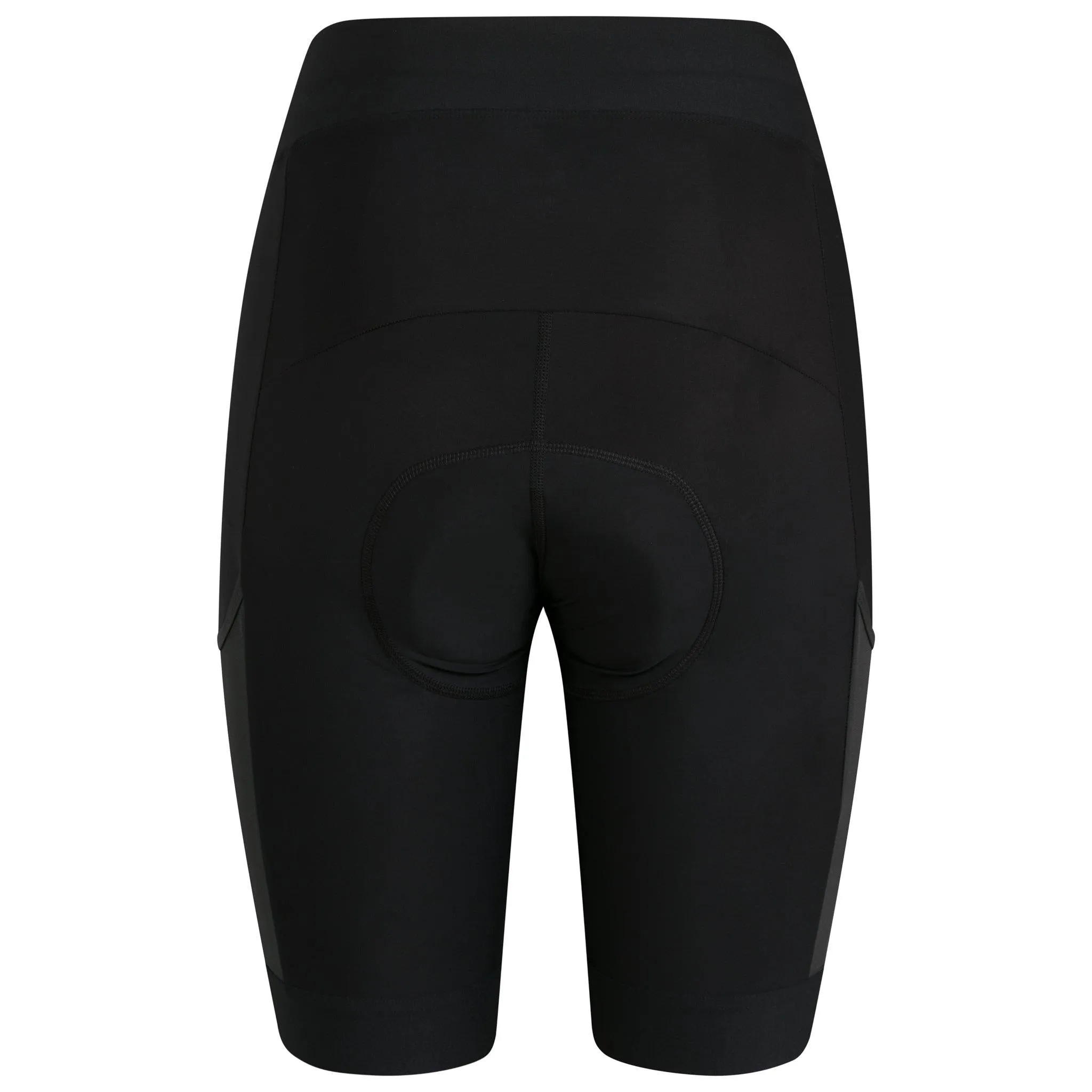 Rapha - Women's Core Cargo Shorts