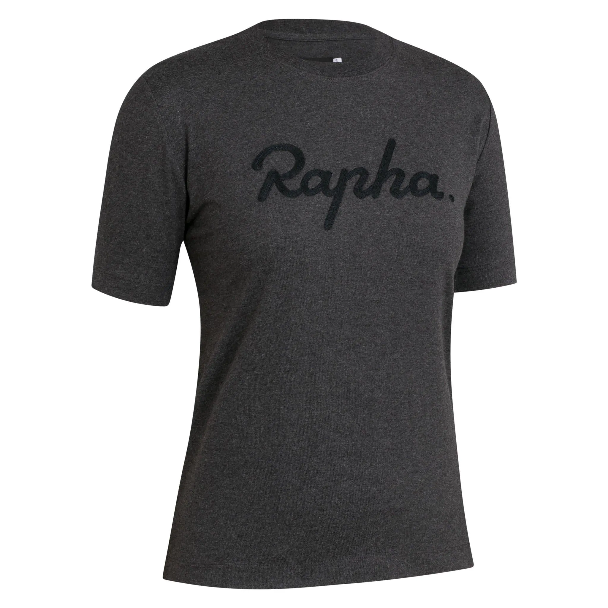 Rapha - Women's Logo T-Shirt