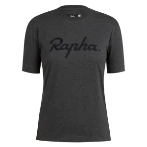 Rapha - Women's Logo T-Shirt